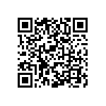 8N4QV01EG-0062CDI QRCode