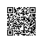 8N4QV01EG-0068CDI8 QRCode