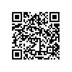 8N4QV01EG-0070CDI QRCode