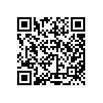 8N4QV01EG-0070CDI8 QRCode