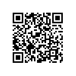 8N4QV01EG-0072CDI QRCode