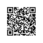 8N4QV01EG-0073CDI QRCode