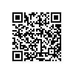 8N4QV01EG-0075CDI8 QRCode