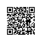 8N4QV01EG-0078CDI QRCode