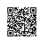 8N4QV01EG-0079CDI QRCode