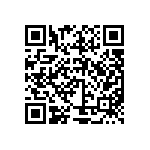 8N4QV01EG-0080CDI8 QRCode