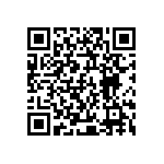 8N4QV01EG-0084CDI8 QRCode