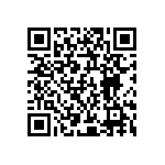 8N4QV01EG-0095CDI8 QRCode