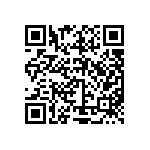 8N4QV01EG-0096CDI8 QRCode