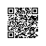 8N4QV01EG-0098CDI8 QRCode