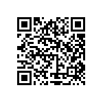 8N4QV01EG-0099CDI QRCode