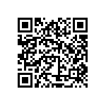 8N4QV01EG-0100CDI QRCode