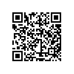 8N4QV01EG-0100CDI8 QRCode