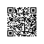 8N4QV01EG-0105CDI8 QRCode