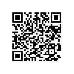 8N4QV01EG-0106CDI QRCode