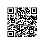 8N4QV01EG-0106CDI8 QRCode