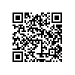 8N4QV01EG-0108CDI QRCode