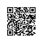 8N4QV01EG-0108CDI8 QRCode