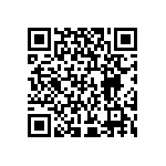 8N4QV01EG-0111CDI QRCode