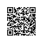 8N4QV01EG-0111CDI8 QRCode