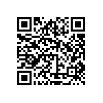 8N4QV01EG-0113CDI QRCode