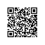 8N4QV01EG-0115CDI QRCode