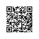 8N4QV01EG-0118CDI8 QRCode