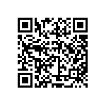 8N4QV01EG-0120CDI8 QRCode