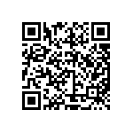 8N4QV01EG-0124CDI8 QRCode