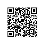 8N4QV01EG-0126CDI QRCode