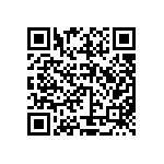 8N4QV01EG-0129CDI8 QRCode