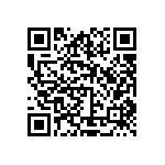 8N4QV01EG-0133CDI QRCode