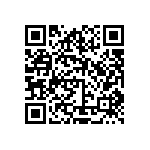 8N4QV01EG-0134CDI QRCode