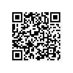 8N4QV01EG-0136CDI QRCode