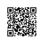 8N4QV01EG-0141CDI QRCode