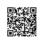 8N4QV01EG-0141CDI8 QRCode