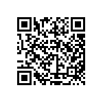 8N4QV01EG-0142CDI8 QRCode