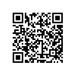 8N4QV01EG-0144CDI8 QRCode