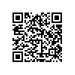 8N4QV01EG-0146CDI QRCode