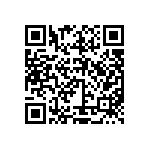 8N4QV01EG-0148CDI8 QRCode