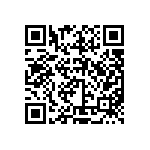 8N4QV01EG-0150CDI8 QRCode