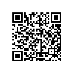 8N4QV01EG-0154CDI8 QRCode