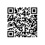 8N4QV01EG-0157CDI8 QRCode