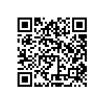 8N4QV01EG-0158CDI QRCode