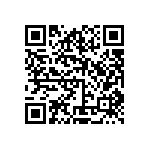 8N4QV01EG-0159CDI QRCode