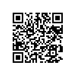 8N4QV01EG-0160CDI QRCode