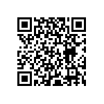 8N4QV01EG-0164CDI QRCode