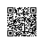 8N4QV01EG-0167CDI8 QRCode