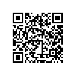 8N4QV01EG-0168CDI QRCode