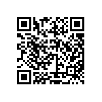 8N4QV01EG-0168CDI8 QRCode